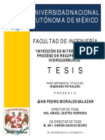 Tesis PDF