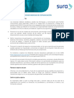 Acciones basicas de ComunicacionCORR (1).pdf
