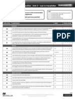 Gateway_B1_Unit_3_CEFR_Checklist