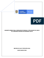 GMTG15 lineamientos tapabocas.pdf