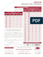 Tabla Grano de finuras.pdf