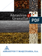 Catálogo-Abrasivos-y-Granallas-general.pdf