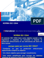 338547440-Norma-ISO-12944.pdf