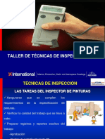 338554773-Tecnicas-de-Inspeccion-de-Pintura.pdf