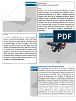 Clase Miercoles 10 de Junio