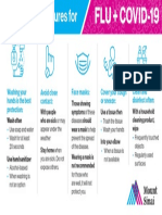 2-MSHS FLU-COVID-19 Preventative Measures Infogr-750x400