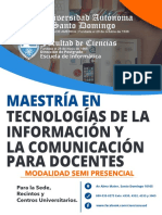 1554490171230_MAESTRIA-EN-TECNOLOGIA-DE-LA-INFORMACION-Y-LA-COMUNICACION