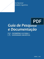 INDL Guia Vol1 PDF