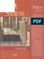 338247666-HORACIO-Satiras-Antonio-Seabra.pdf