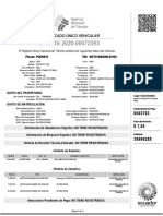certificado unico TATA.pdf