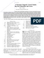 Development of Dynamic Magnetic Circuit Models.pdf