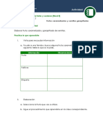 Técnico procesador de frutas y verduras_Nivel3_Lección2-2_BG.pdf