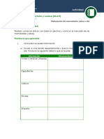 Técnico procesador de frutas y verduras_Nivel3_Lección3_BG.pdf
