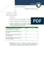 Técnico procesador de frutas y verduras_Nivel3_Lección4_BG.pdf
