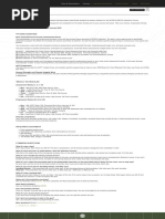 Delta Force Selection Training Plan | PDF | Strength Training ...