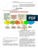 Blochain