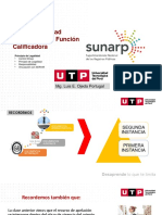 S05.s1 Diapositivas Semana 5 Completa