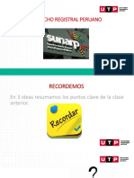 S03.s1 Diapositivas Semana 3.pdf