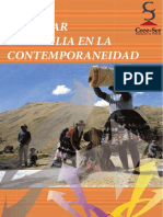 978 958 8369 30 3 Repensar la Familia en la Contemporaneidad MAGNETICO.pdf