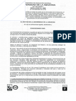 Resolucion 4308 de 2019 Uso de materiales biodegradables.pdf