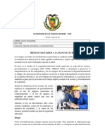 Riesgos Asociados A La Manufactura-Pachacama Danny PDF