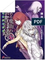 (Nissekai) To Aru Majutsu No Index NT Vol 06 (Bahasa Indonesia) PDF