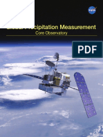 GPM Mission Brochure PDF