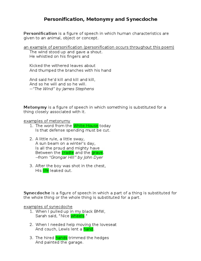 Pwu graduate school tuition fee image