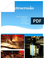 eletroeroso-131013130939-phpapp02