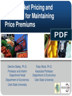 4 SupplyDemandAndElasticities PDF