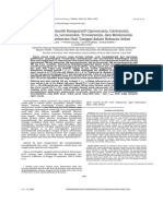 PDF Translator 1591407685400 PDF