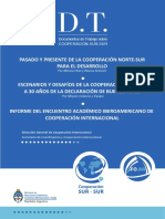 cooperacion internacional.pdf