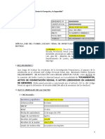 Acusacion 1847-2018 - Tocamientos Indebidos