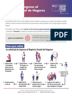 09 - Ingreso Por Domicilio PDF