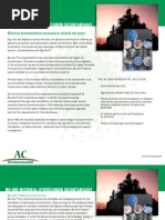 Download Bioremediation Products by acenviro SN4677977 doc pdf