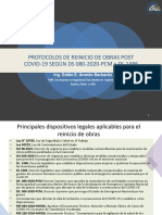 Reinicio de obras post covidm.pdf