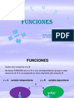 diapositivasfunciones1-131211081649-phpapp02