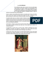 1 y 2 DE CRÓNICAS PDF