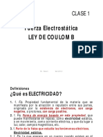 3 PowerPoint - Física 2_Clase Intro.pdf