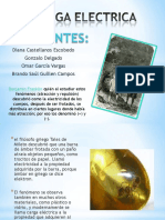 cargaelectrica-lll.pdf