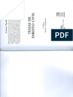 Temas de Direito Civil - Gustavo Tepedino.pdf