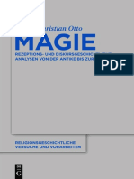 Magie_Rezeptions-_und_diskursgeschichtliche_Analysen_von_der_Antike_bis_zur_Neuzeit_2011.pdf