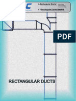 RECTANGULAR DUCTS.pdf