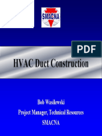 HVAC Duct Construction.pdf