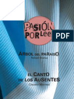 BIELSA RAFAEL- Arbol del paraíso.pdf