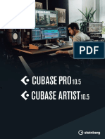 Cubase_Pro_10_5_Manual_de_operaciones_es.pdf