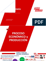 Semestral Intensivo Uni Semana 04 - Economía PDF