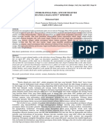 15.04.081 Jurnal Eproc PDF