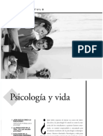 Psicologia y Vida 10ma Ed - Gerrig y Zimbardo. Introducci N. PDF