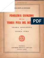 1952.-Kelsen-Cossio-Problemas-escogidos-de-la-teoria-pura.pdf